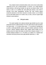 Referāts 'Gaļas pārstrādes uzņēmumu TOP 10 Latvijā. 2000.-2005.gads', 15.
