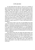 Referāts 'Gaļas pārstrādes uzņēmumu TOP 10 Latvijā. 2000.-2005.gads', 17.