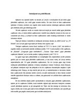 Referāts 'Gaļas pārstrādes uzņēmumu TOP 10 Latvijā. 2000.-2005.gads', 21.