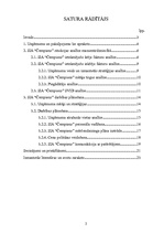 Referāts 'Mazum- un vairumtirdzniecības vadīšana', 2.