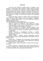 Referāts 'Mazum- un vairumtirdzniecības vadīšana', 3.