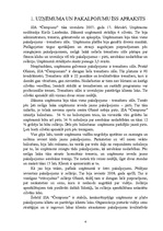 Referāts 'Mazum- un vairumtirdzniecības vadīšana', 4.