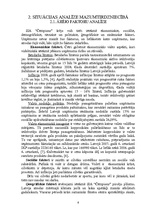 Referāts 'Mazum- un vairumtirdzniecības vadīšana', 6.