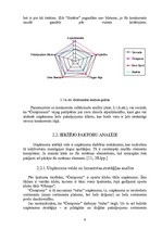 Referāts 'Mazum- un vairumtirdzniecības vadīšana', 9.