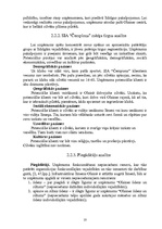 Referāts 'Mazum- un vairumtirdzniecības vadīšana', 10.