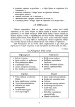 Referāts 'Mazum- un vairumtirdzniecības vadīšana', 12.