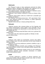 Referāts 'Mazum- un vairumtirdzniecības vadīšana', 13.