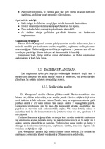 Referāts 'Mazum- un vairumtirdzniecības vadīšana', 16.