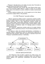 Referāts 'Mazum- un vairumtirdzniecības vadīšana', 17.