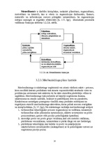 Referāts 'Mazum- un vairumtirdzniecības vadīšana', 18.