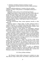 Referāts 'Mazum- un vairumtirdzniecības vadīšana', 19.