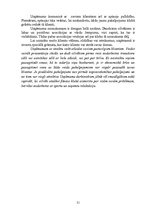 Referāts 'Mazum- un vairumtirdzniecības vadīšana', 21.