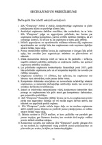 Referāts 'Mazum- un vairumtirdzniecības vadīšana', 22.