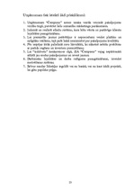 Referāts 'Mazum- un vairumtirdzniecības vadīšana', 23.