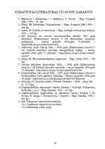 Referāts 'Mazum- un vairumtirdzniecības vadīšana', 24.