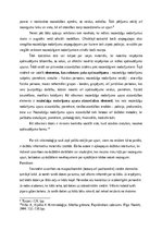 Referāts 'Viktimologija', 4.