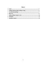 Referāts 'Komunikācijas teorijas sociāli psiholoģiskā teorija - Džūdijas Bargūnas gaidu pi', 2.