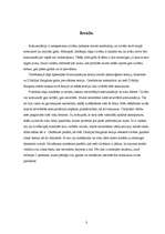 Referāts 'Komunikācijas teorijas sociāli psiholoģiskā teorija - Džūdijas Bargūnas gaidu pi', 3.