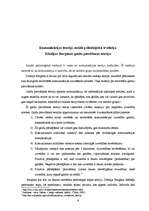 Referāts 'Komunikācijas teorijas sociāli psiholoģiskā teorija - Džūdijas Bargūnas gaidu pi', 4.