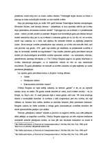 Referāts 'Komunikācijas teorijas sociāli psiholoģiskā teorija - Džūdijas Bargūnas gaidu pi', 5.