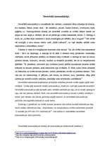 Referāts 'Komunikācijas teorijas sociāli psiholoģiskā teorija - Džūdijas Bargūnas gaidu pi', 7.