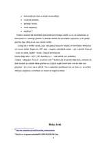 Referāts 'Komunikācijas teorijas sociāli psiholoģiskā teorija - Džūdijas Bargūnas gaidu pi', 8.