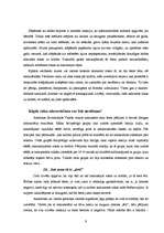 Referāts 'Komunikācijas teorijas sociāli psiholoģiskā teorija - Džūdijas Bargūnas gaidu pi', 9.