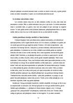 Referāts 'Komunikācijas teorijas sociāli psiholoģiskā teorija - Džūdijas Bargūnas gaidu pi', 10.