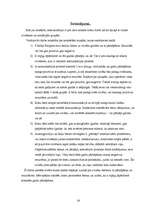 Referāts 'Komunikācijas teorijas sociāli psiholoģiskā teorija - Džūdijas Bargūnas gaidu pi', 14.