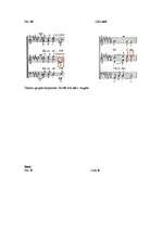 Konspekts 'Pētera Barisona mūzikas analīze', 3.