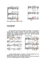 Konspekts 'Pētera Barisona mūzikas analīze', 4.