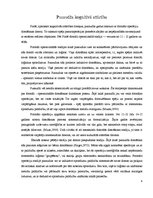 Referāts 'Mācību motivācija pusaudžiem', 4.