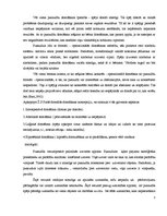 Referāts 'Mācību motivācija pusaudžiem', 5.