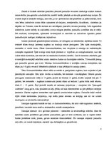 Referāts 'Mācību motivācija pusaudžiem', 8.