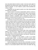 Referāts 'Mācību motivācija pusaudžiem', 11.