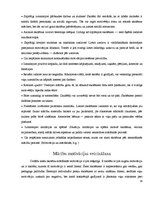 Referāts 'Mācību motivācija pusaudžiem', 16.