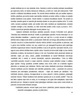 Referāts 'Mācību motivācija pusaudžiem', 19.