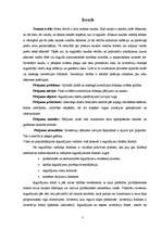 Referāts 'Latvijas komercbanku piedāvāto ieguldījumu fondu salīdzinošā analīze', 3.