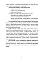 Referāts 'Latvijas komercbanku piedāvāto ieguldījumu fondu salīdzinošā analīze', 4.