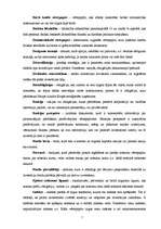 Referāts 'Latvijas komercbanku piedāvāto ieguldījumu fondu salīdzinošā analīze', 7.