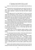 Referāts 'Latvijas komercbanku piedāvāto ieguldījumu fondu salīdzinošā analīze', 10.