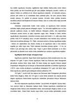 Referāts 'Latvijas komercbanku piedāvāto ieguldījumu fondu salīdzinošā analīze', 12.