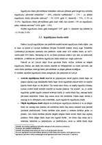 Referāts 'Latvijas komercbanku piedāvāto ieguldījumu fondu salīdzinošā analīze', 17.