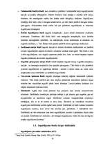 Referāts 'Latvijas komercbanku piedāvāto ieguldījumu fondu salīdzinošā analīze', 19.