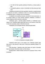 Referāts 'Latvijas komercbanku piedāvāto ieguldījumu fondu salīdzinošā analīze', 25.