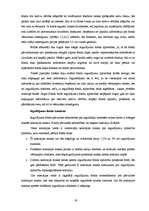 Referāts 'Latvijas komercbanku piedāvāto ieguldījumu fondu salīdzinošā analīze', 28.