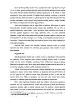 Referāts 'Latvijas komercbanku piedāvāto ieguldījumu fondu salīdzinošā analīze', 29.