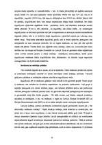 Referāts 'Latvijas komercbanku piedāvāto ieguldījumu fondu salīdzinošā analīze', 30.