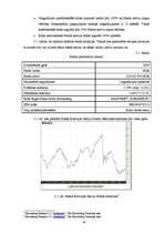Referāts 'Latvijas komercbanku piedāvāto ieguldījumu fondu salīdzinošā analīze', 34.