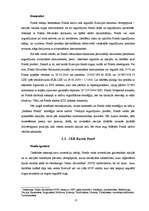 Referāts 'Latvijas komercbanku piedāvāto ieguldījumu fondu salīdzinošā analīze', 37.